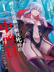 红杏视频最新更新风起云涌