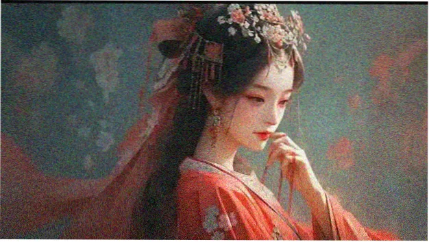 红杏视频在线观看热门推荐