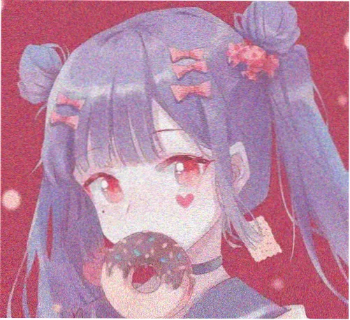 用户
